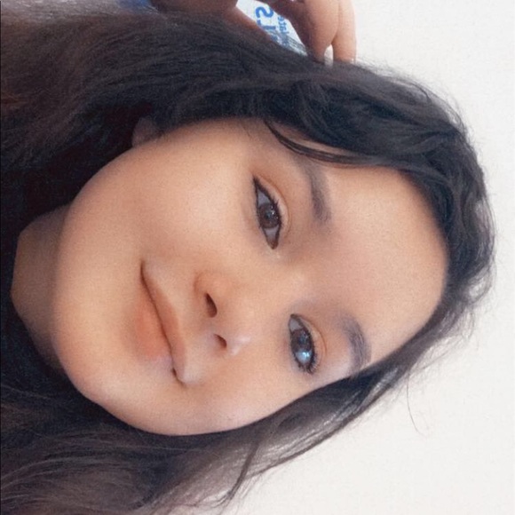 kayleehun244